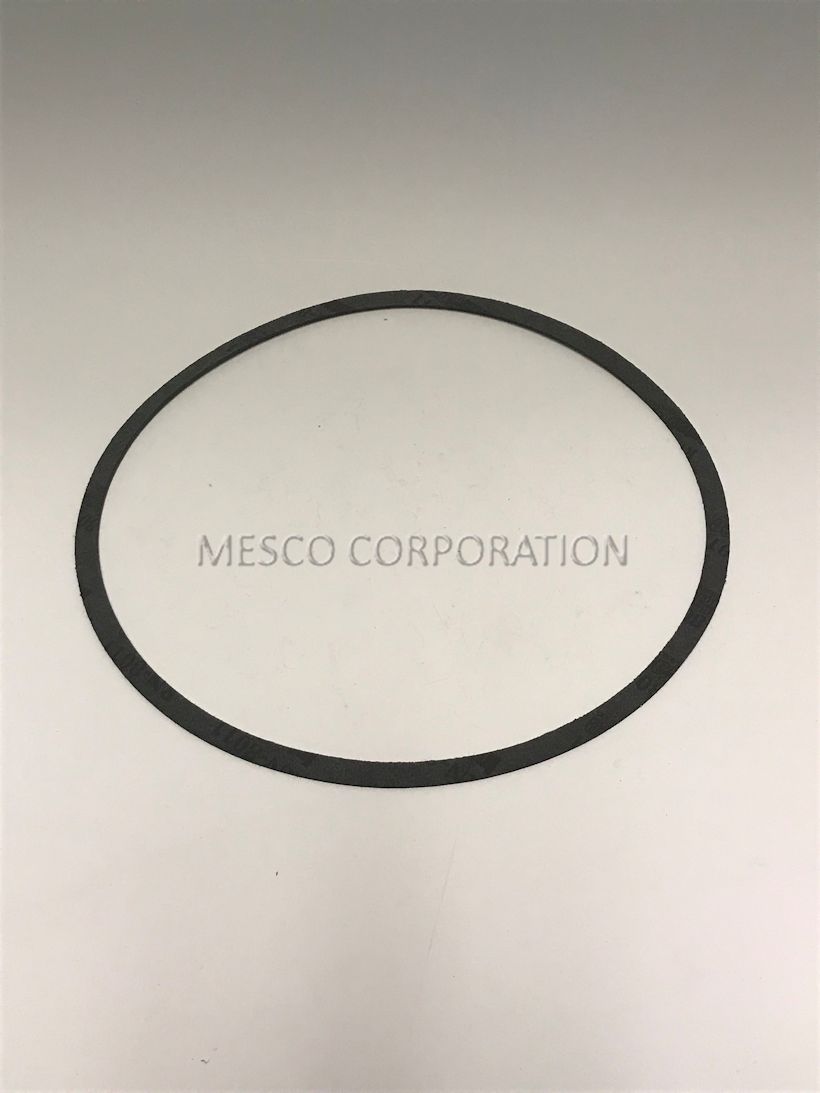 Bell & Gossett P48690 volute gasket by Mesco Corp