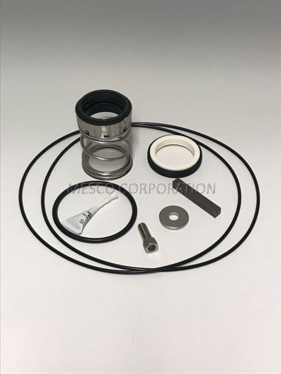 PACO SEAL KIT K602-1