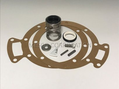 PACO SEAL KIT K607-1