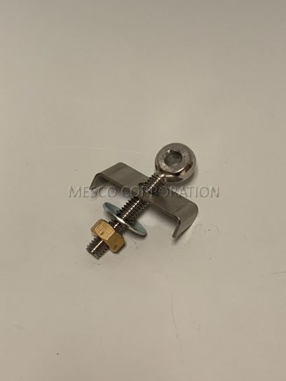 AURORA SWING BOLT ASSEMBLY 099-0002-644