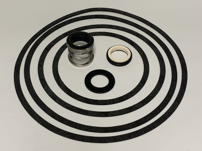 ARMSTRONG 4030 SEAL KIT