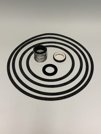 ARMSTRONG 4030 SEAL KIT