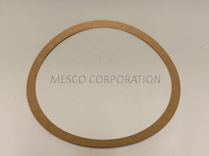 MEPCO D5450