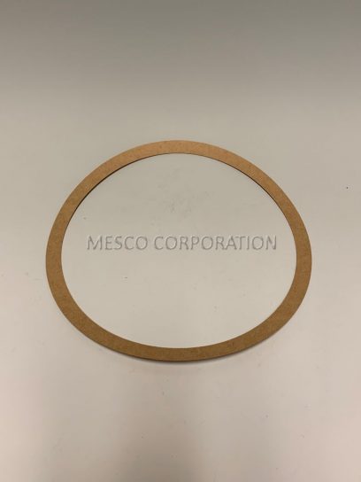 MEPCO D5450