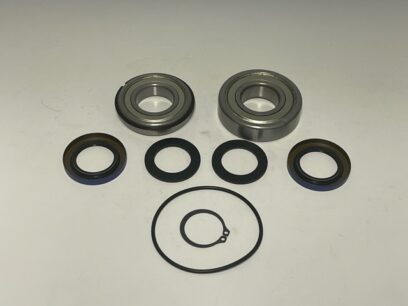 AURORA BEARING KIT