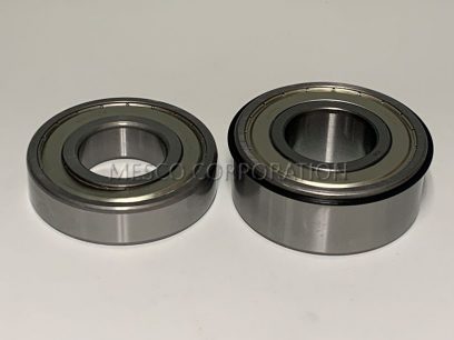 GORMAN RUPP BEARINGS