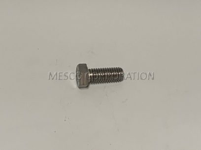 cap screw