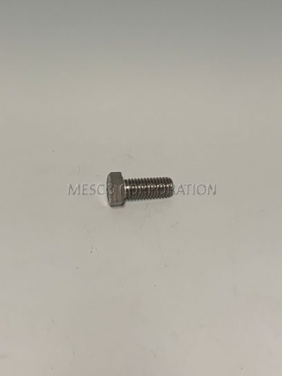 cap screw