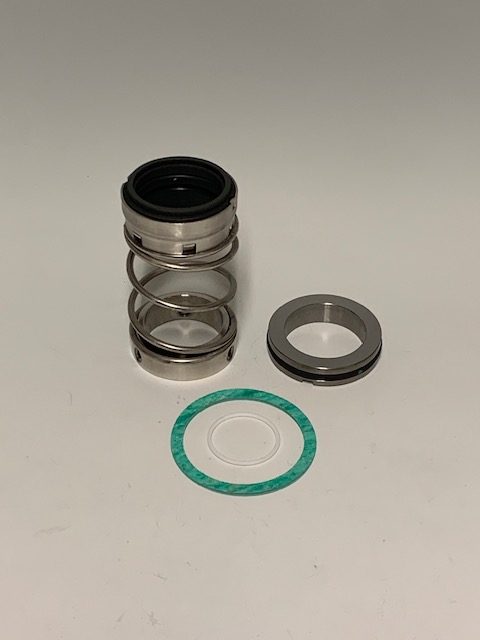 Mesco Corp replacement kit for Goulds G&L SST-M1 1.250