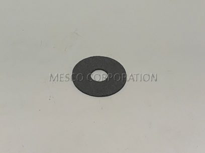 washer gasket