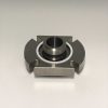 CARTRIDGE SEAL