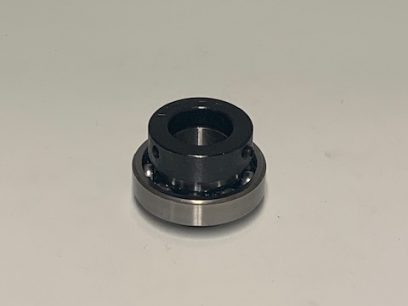 FYH BEARING