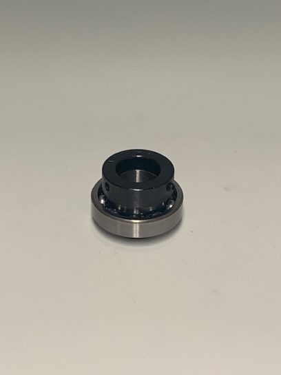 FYH BEARING