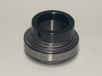 TIMKEN BEARING