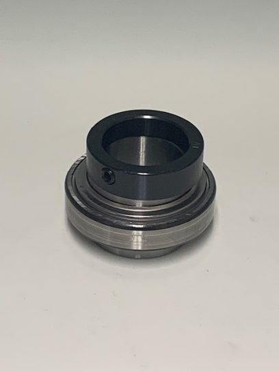 TIMKEN BEARING